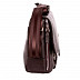 Мужская сумка Pola К3193 brown
