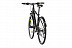 Велосипед Kellys Phanatic 40 28" (2019) black