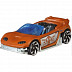 Машинка Hot Wheels Color Shifters (BHR15 GBF25) Машинка Hot Wheels Color Shifters (BHR15 GBF25)