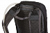 Гидратационный рюкзак Thule UpTake Bike Hydration 8L Rooibos (3203806)
