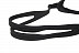Очки для плавания Bradex Серия Регуляр SF 0392 black