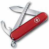 Нож перочинный Victorinox 84 мм 0.2313 red