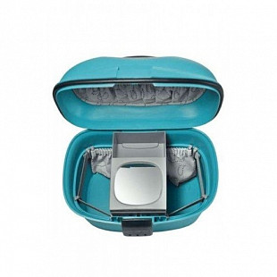 Сумка для косметики Samsonite Cabin Collection V85*31 002