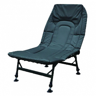 Кресло BTrace Gravity Big