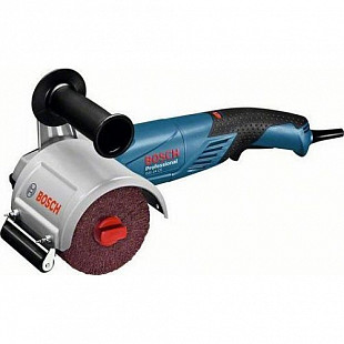 Щеточная шлифмашина Bosch GSI 14 CE 06018B1001