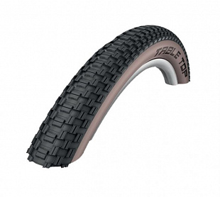 Велопокрышка Schwalbe Table Top (26"x2,25) (57-559) 11100128.02
