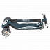 Самокат детский Tech Team Buggy 2020 Pink