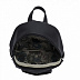 Городской рюкзак Ors Oro DS-0018 /1 black