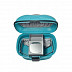 Сумка для косметики Samsonite Cabin Collection V85*31 002
