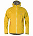 Куртка ветрозащитная RedFox Trek II amber