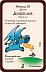 Карточная игра Hobby World Манчкин: Драконы 181891 Карточная игра Hobby World Манчкин: Драконы 181891
