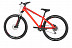 Велосипед Kellys Whip 10 26" (2019) red Велосипед Kellys Whip 10 26" (2019) red