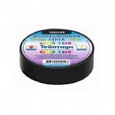 Изоляционная лента Kroll Тейптаун 19х10 KRI1911 black