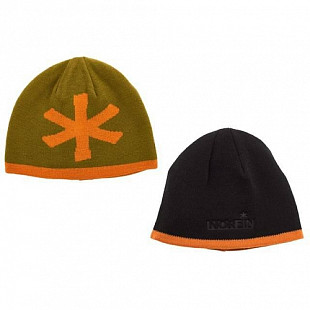 Шапка двухсторонняя Norfin Discovery 302761