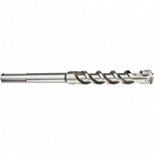 Сверло по бетону Bosch SDS-Max 4х40/52 см Max-4 2608685877