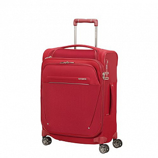 Чемодан Samsonite B-Lite Icon 55см CH5-00023 Red
