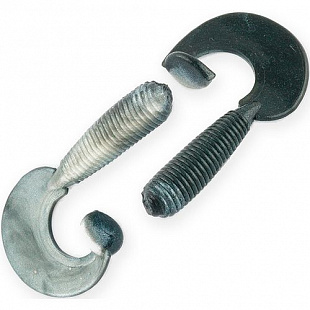 Твистер Akara Magnum Twister