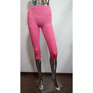 Шорты (трико) спортивное женское Zez Sport 270893 pink