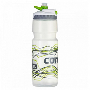 Бутылка для воды Contigo Devon Citron 1000-0184 Green