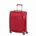 Чемодан Samsonite B-Lite Icon 55см CH5-00023 Red Чемодан Samsonite B-Lite Icon 55см CH5-00023 Red
