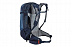 Рюкзак для путешествий Thule Capstone 32L Atlantic Mens (224101)