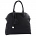 Женская сумка Pola 4127 black