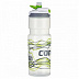Бутылка для воды Contigo Devon Citron 1000-0184 Green