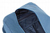 Рюкзак Thule Vea Backpack 21L TVIH116LNV light navy (3203510)