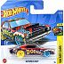 Машинка Hot Wheels Базовой коллекции 68 Dodge Dart 63/250 (5785 HCW96) mainline 2022 Машинка Hot Wheels Базовой коллекции 68 Dodge Dart 63/250 (5785 HCW96) mainline 2022