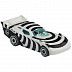 Набор машинок Hot Wheels Speed Blur 5 шт. (1806 GTN45) Набор машинок Hot Wheels Speed Blur 5 шт. (1806 GTN45)