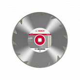 Алмазный круг Bosch 230х22,23мм мрамор Best 2611128592