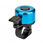 Велозвонок RT XN-2-07 light blue