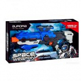 Игрушечное оружие Aurora Автомат KT8889-F8