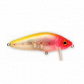 Воблер Raiden Riptide 65 F WM04 VR-R65FU-WM04
