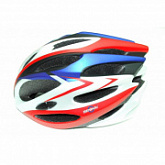 Шлем для роликовых коньков Zez Sport PW-933-12
