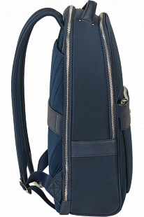 Рюкзак Samsonite Zalia 2.0 KA8*11 004 dark blue