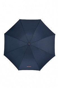Зонт автомат Samsonite UP WAY CJ7*01 203 blue