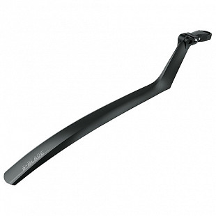 Крыло заднее SKS S-Blade Fixed 28" 52 мм 11360