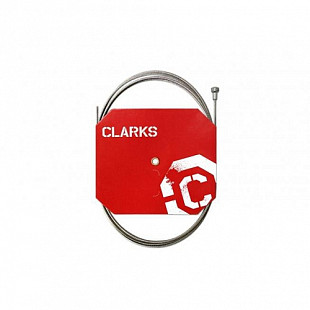 Трос тормоза Clark`s Road W6052 1.5х2000мм 3-220