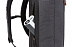 Рюкзак Thule Vea Backpack 21L TVIH116K black (3203509)