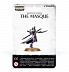 Миниатюры Games Workshop Warhammer Daemons of Slaanesh The Masque 97-65