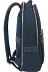 Рюкзак Samsonite Zalia 2.0 KA8*11 004 dark blue
