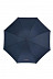 Зонт автомат Samsonite UP WAY CJ7*01 203 blue