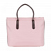 Сумка для ноутбука Pola П8018 pink