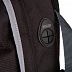 Рюкзак Polar П909 black