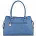 Женская сумка Pola 4215 blue