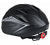 Шлем Powerslide Blizzard 903226 black