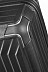 Чемодан Samsonite Lite-Box 81см 42N-28004 Grey