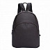 Городской рюкзак Ors Oro BS-0071 /2 dark brown
