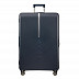 Чемодан Samsonite HI-FI 81см KD8*01 004 dark blue Чемодан Samsonite HI-FI 81см KD8*01 004 dark blue